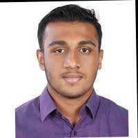 10+ "Jonathan Bose" profiles