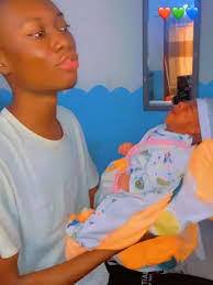 Black App🤣🤣🤣🤣🤣🤣🤣🤣