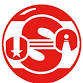 USAPL 8 ball teams LTC event image
