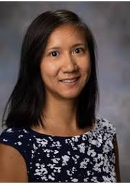 Meet our program team of specialists