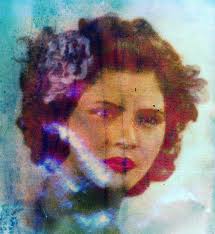 Carmen Mata Obituary