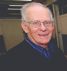 In Keene, innovators wanted