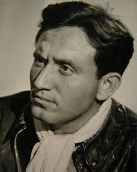 My Love Of Old Hollywood: Spencer Tracy (1900-1967)