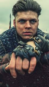 Viking Wallpapers Wallpaper Vikings Hd Backgrounds Vikings Images History Vikings Season 5 Vikings Seas Vikings Ragnar Ivar The Boneless Vikings Season Wallpaperplay.com is a new way to upload and download wallpapers. viking wallpapers wallpaper vikings