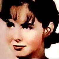 Barbara Biggs (1944–2014) • FamilySearch