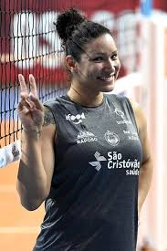 A seleção brasileira foi representada na equipe ideal da liga das. Estreia De Osasco No Campeonato Paulista 2020 Marca Retorno Oficial Do Volei Feminino No Brasil