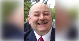 Obituary information for Joseph Paul Malenfant