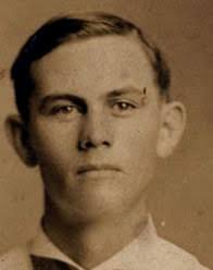 Reuben Wade “Ruby” Steele (1893-1956)