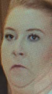 Abigail davidson (@ladylion23)