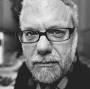 Profile Picture of About - Gregory Wolfeon Google