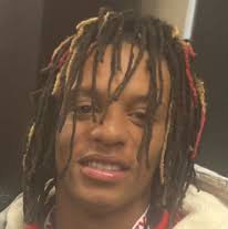 Devon Jordan, Oklahoma, Cornerback