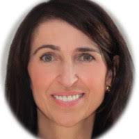 Jonathan Jarman Email & Phone Number