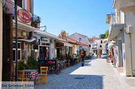 1016 ferienwohnungen und ferienhäuser in griechenland ⛱ traumstrände ★ kreta ★ naxos ★ samos ⛬ antike sehenswürdigkeiten | jetzt ferienhaus in griechenland mieten! Finikounda Messenien Urlaub In Finikounda Griechenland