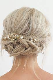 Pin On I Need A Blow Out Hair Do Ideas
