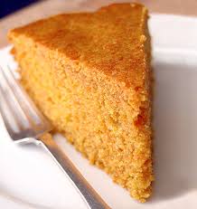 Nel frullatore ( io ho usato il bimby ) tritare le nocciole con lo zucchero. Torta Impeccabile Di Carote E Zenzero Il Pasto Nudo