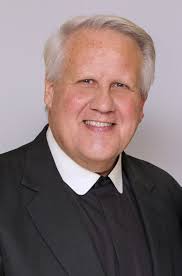 Chris Englert's Instagram, Twitter & Facebook