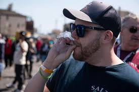 South Jersey stories you might have missed