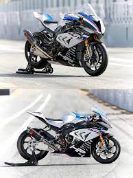Bmw Hp4 Race Shared By Motorcycle Clothing Two Up Bikes Www Twoupbikes Co Uk Motorcycleclothing Rayven Bmw Motorcycle S1000rr Bmw S1000rr Bmw Motorcycle