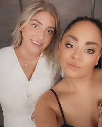 Holly Smith (@hollysmith710) • Instagram photos and videos