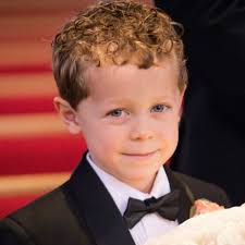 Brandy Blake and Edwin McQuiston's Wedding Website