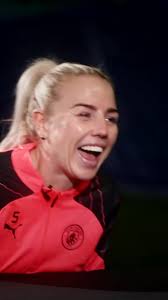 Wait Have You Actually Got Jeggings