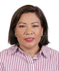 Padrón de Agentes Profesionales Inmobiliarios