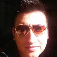 Jhon Alex Cordova Saldarriaga