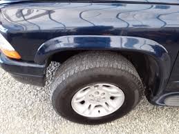 Image result for Patriot Blue 2001 Durango