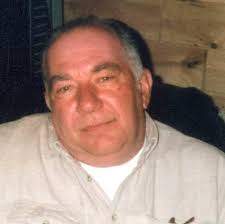 Rick Pape Obituary & Funeral