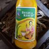 Gula merah /gula semut 7. 1