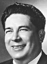 Eleazar Solis “Hector” Retta (1927-2007): homenaje de Find a Grave