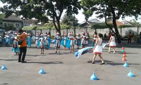 (Pemkab) Klaten