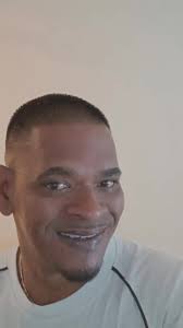 𝕬𝖓𝖉𝖗𝖊𝖜 𝕬𝖓𝖆𝖓𝖉𝖎𝖊🥀 (@anandie.andrew)