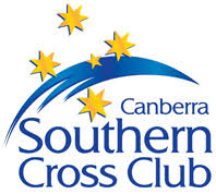 Southern highlands to canberra train services, operated by transport nsw, depart from bowral transport for nsw manages public transport for australia's new south wales region, including metro. Canberra Southern Cross Club Elite Event Technology