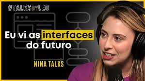 UX Analytics SEM vaidade