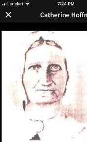 Ref. No. 7897- Some of the Holt Family at the school in Newton Burgoland-  L-R George Holt born 13/03/1930, Kenneth Holt born 23/07/1928, Geoffrey  Holt born 07/05/1927 and my father John Holt