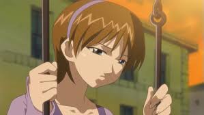 Moke Moke Taishou Dendo Musume Arisa ep2 Hentai Online HD