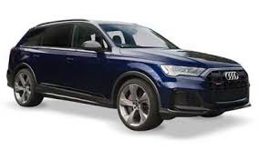 Image result for Navarra Blue 2020 Q7