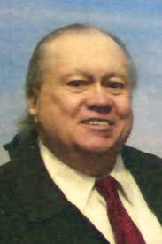 Kevin Gene Moody Obituary February 22, 2017