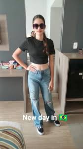 #brazil #kidsfashion #kidsmodels #model