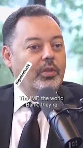 @Joe__Bassey's video Tweet