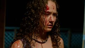 Dark Star Unveils Sasquatch Horror 'Summoning the Spirit'