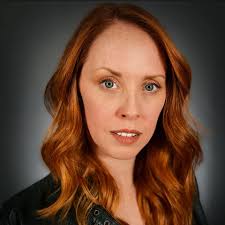 Mushens Entertainment has hired Maria Whelan as an agent, who joins from  New York-based agency InkWell Management where she worked as an assistant  and agent 👇