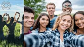 TEEN INSIGHT I