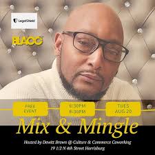 Earlystage CEO Biz Incubator