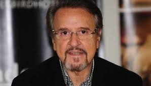 El 'chiste' de mal gusto que hizo carlos quico villagrán sobre mirtha legrand y el coronavirus. El Chavo Del 8 Carlos Villagran Sera Gobernador De Queretaro Mexico Series Espectaculos Peru21