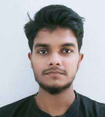 Recent Placements at SCOPE INDIA