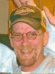 Stephen Murphy Obituary