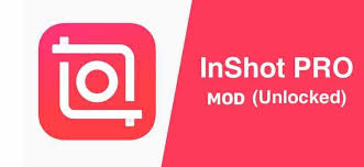 Timeless kitchen designs 2021 toyota highlander : Expressvpn Mod Apk Download V10 6 1 Premium Cracked