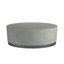 Pin On Decor Furniture